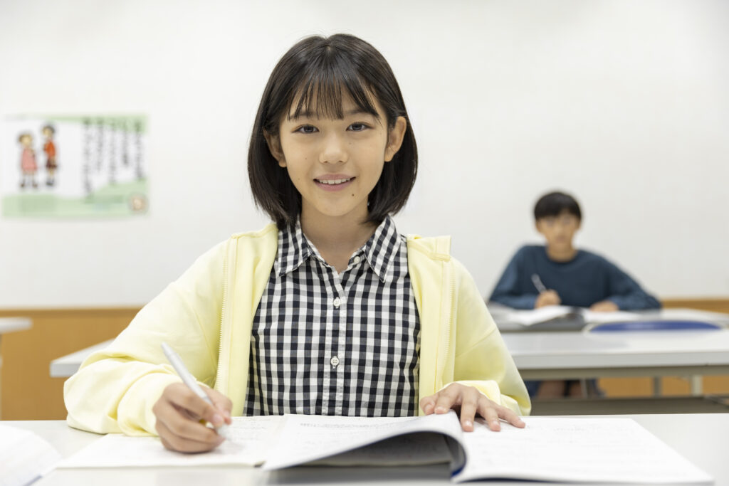 ９月会員生・入会予約受付中